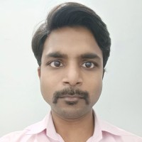 Santosh Kumar Sharma
