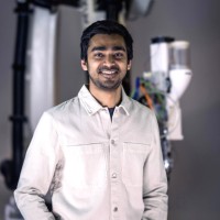 Archit Goyal