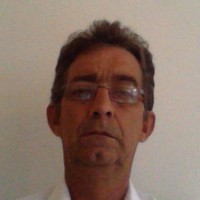 Elcio Logística 2011