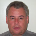 Steve Rusling