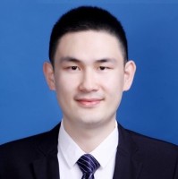 张利宏
