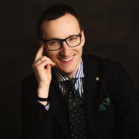 Grzegorz Raj