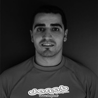 Dany Armadans