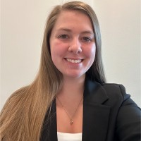 Hannah Clark