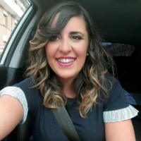 Patricia Fernández López