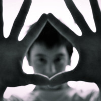 Bastien Baert