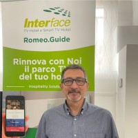 ivano nolli