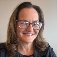 Elizabeth Connor