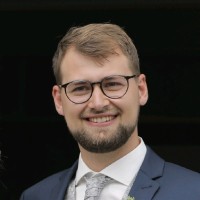 Kristian Søgaard Simonsen