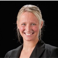 Isabella Niederberger