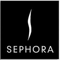 San Francisco Center Sephora