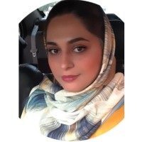 elahe Fereidoniyan