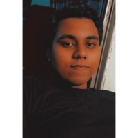Raj Singh