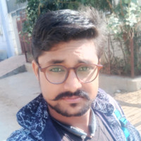 Ranvir Joshipura