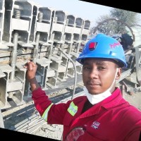 Tawanda Matsikure