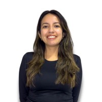 Cecilia Rengifo Tume