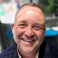 Jeffrey Dziuk