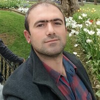 Hasan Savaş