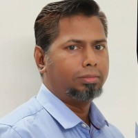 sheik abdul sadath