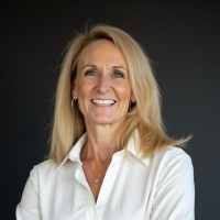 Janelle Wilson