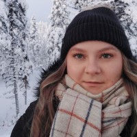 Jenni Malinen