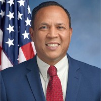George Alvarez