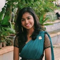Shobitha C