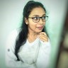 Jayasuriyanjali Jayaprakash