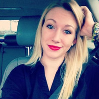 Jessica Johnson