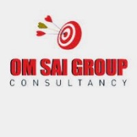Om Sai Group Consultancy