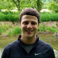 Ryan Zelinsky