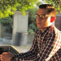 Emanuel Dominguez
