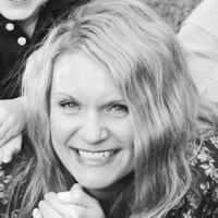 Amy Beaumia