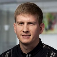 Søren Skanderup