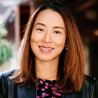 Juliana Chan, PhDJuliana Chan, PhD is an Influencer