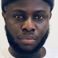 Oluwaseyi Omotayo