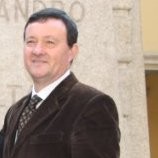 ALFREDO DE SANTIS