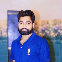 Anoop Singh