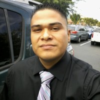 Sergio Ahumada