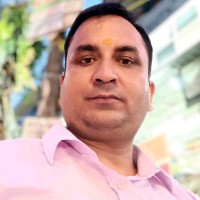 Abhay Pratap