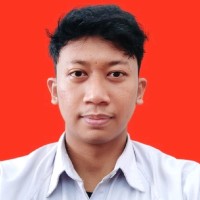 Bambang P.