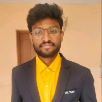 G.S.Gopala krishna Myla