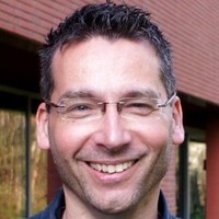 Philip Stollman