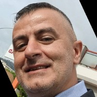 Ivan Trigona