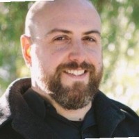 Dan Genzale