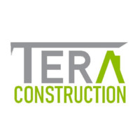 TERA CONSTRUCTION