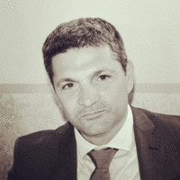 Michele Di Foglio