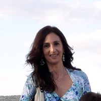 Laura Catapano