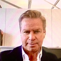 Bernd Seibert
