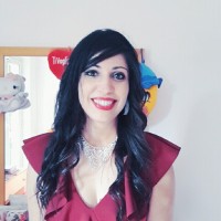 Maria Mazzitelli